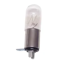 lamp 25 Watt  230 Volt